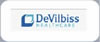 DeVilbiss