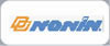 Nonin