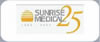 Sunrise Medical