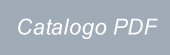 Catalofo PDF