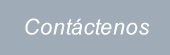 Contactenos