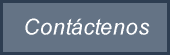 Contactenos