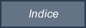 indice